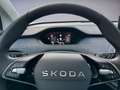Skoda Elroq 50 Tour Loft/ACC/AHZV/Navi/SHZ Groen - thumbnail 15
