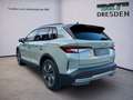 Skoda Elroq 50 Tour Loft/ACC/AHZV/Navi/SHZ Groen - thumbnail 7