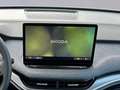 Skoda Elroq 50 Tour Loft/ACC/AHZV/Navi/SHZ Groen - thumbnail 16
