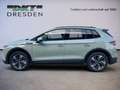 Skoda Elroq 50 Tour Loft/ACC/AHZV/Navi/SHZ Groen - thumbnail 8
