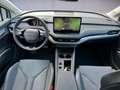 Skoda Elroq 50 Tour Loft/ACC/AHZV/Navi/SHZ Groen - thumbnail 17