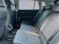 Skoda Elroq 50 Tour Loft/ACC/AHZV/Navi/SHZ Groen - thumbnail 13