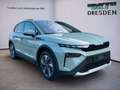 Skoda Elroq 50 Tour Loft/ACC/AHZV/Navi/SHZ Groen - thumbnail 3