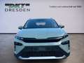 Skoda Elroq 50 Tour Loft/ACC/AHZV/Navi/SHZ Groen - thumbnail 2