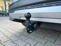 Skoda Elroq 50 Tour Loft/ACC/AHZV/Navi/SHZ Groen - thumbnail 20