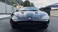 Jaguar XKR Coupé Kompressor - thumbnail 2