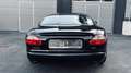 Jaguar XKR Coupé Kompressor - thumbnail 4