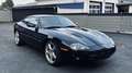 Jaguar XKR Coupé Kompressor - thumbnail 3