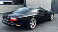 Jaguar XKR Coupé Kompressor - thumbnail 5