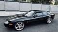 Jaguar XKR Coupé Kompressor - thumbnail 1