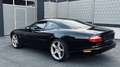 Jaguar XKR Coupé Kompressor - thumbnail 6