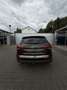 Audi Q5 2.0 TDI quattro (clean diesel) S tronic - thumbnail 10