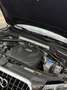Audi Q5 2.0 TDI quattro (clean diesel) S tronic - thumbnail 13
