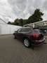 Audi Q5 2.0 TDI quattro (clean diesel) S tronic - thumbnail 11