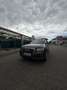 Audi Q5 2.0 TDI quattro (clean diesel) S tronic - thumbnail 3