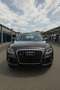 Audi Q5 2.0 TDI quattro (clean diesel) S tronic - thumbnail 1