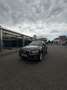 Audi Q5 2.0 TDI quattro (clean diesel) S tronic - thumbnail 2