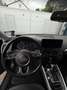 Audi Q5 2.0 TDI quattro (clean diesel) S tronic - thumbnail 7