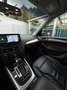 Audi Q5 2.0 TDI quattro (clean diesel) S tronic - thumbnail 5