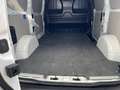 Volkswagen T7 Transporter VW Transporter T7 Kastenwagen Entry TDI Weiß - thumbnail 5