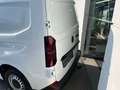 Volkswagen T7 Transporter VW Transporter T7 Kastenwagen Entry TDI Weiß - thumbnail 3