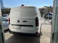 Volkswagen T7 Transporter VW Transporter T7 Kastenwagen Entry TDI Weiß - thumbnail 4