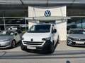 Volkswagen T7 Transporter VW Transporter T7 Kastenwagen Entry TDI Weiß - thumbnail 1