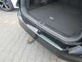 Volkswagen Passat Variant Business 1.5 TSI DSG NAVI AHK KAMERA LED ALU APS AID PRIVACY  SITZHEIZUNG ACC CLIMATRONIC Schwarz - thumbnail 15