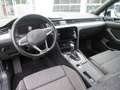Volkswagen Passat Variant Business 1.5 TSI DSG NAVI AHK KAMERA LED ALU APS AID PRIVACY  SITZHEIZUNG ACC CLIMATRONIC Schwarz - thumbnail 8