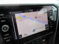 Volkswagen Passat Variant Business 1.5 TSI DSG NAVI AHK KAMERA LED ALU APS AID PRIVACY  SITZHEIZUNG ACC CLIMATRONIC Schwarz - thumbnail 12
