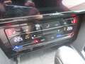 Volkswagen Passat Variant Business 1.5 TSI DSG NAVI AHK KAMERA LED ALU APS AID PRIVACY  SITZHEIZUNG ACC CLIMATRONIC Schwarz - thumbnail 11