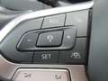 Volkswagen Passat Variant Business 1.5 TSI DSG NAVI AHK KAMERA LED ALU APS AID PRIVACY  SITZHEIZUNG ACC CLIMATRONIC Schwarz - thumbnail 9