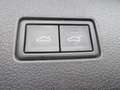 Volkswagen Passat Variant Business 1.5 TSI DSG NAVI AHK KAMERA LED ALU APS AID PRIVACY  SITZHEIZUNG ACC CLIMATRONIC Schwarz - thumbnail 14