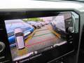 Volkswagen Passat Variant Business 1.5 TSI DSG NAVI AHK KAMERA LED ALU APS AID PRIVACY  SITZHEIZUNG ACC CLIMATRONIC Schwarz - thumbnail 13