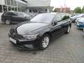 Volkswagen Passat Variant Business 1.5 TSI DSG NAVI AHK KAMERA LED ALU APS AID PRIVACY  SITZHEIZUNG ACC CLIMATRONIC Schwarz - thumbnail 4