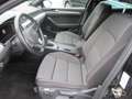 Volkswagen Passat Variant Business 1.5 TSI DSG NAVI AHK KAMERA LED ALU APS AID PRIVACY  SITZHEIZUNG ACC CLIMATRONIC Schwarz - thumbnail 6