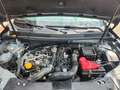 Dacia Duster II TCe 2WD Expression, LED, SHZ Gris - thumbnail 15