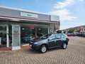 Dacia Duster II TCe 2WD Expression, LED, SHZ Gris - thumbnail 1