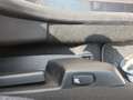 Dacia Duster II TCe 2WD Expression, LED, SHZ Gris - thumbnail 12
