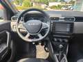 Dacia Duster II TCe 2WD Expression, LED, SHZ Gris - thumbnail 6