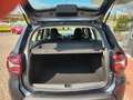 Dacia Duster II TCe 2WD Expression, LED, SHZ Gris - thumbnail 8