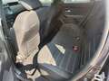 Dacia Duster II TCe 2WD Expression, LED, SHZ Gris - thumbnail 7