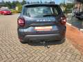 Dacia Duster II TCe 2WD Expression, LED, SHZ Gris - thumbnail 4
