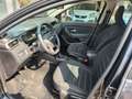 Dacia Duster II TCe 2WD Expression, LED, SHZ Gris - thumbnail 9