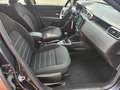 Dacia Duster II TCe 2WD Expression, LED, SHZ Gris - thumbnail 14