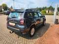 Dacia Duster II TCe 2WD Expression, LED, SHZ Gris - thumbnail 5