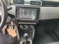 Dacia Duster II TCe 2WD Expression, LED, SHZ Gris - thumbnail 10
