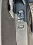 Dacia Duster II TCe 2WD Expression, LED, SHZ Gris - thumbnail 13