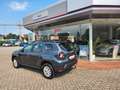 Dacia Duster II TCe 2WD Expression, LED, SHZ Gris - thumbnail 3