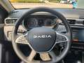 Dacia Duster II TCe 2WD Expression, LED, SHZ Gris - thumbnail 11